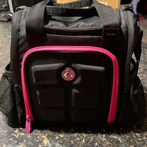 6 pack mini innovator